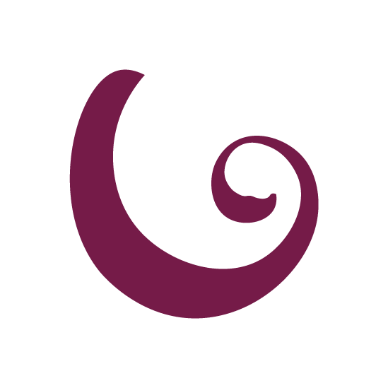 Kotilo Laura muut palvelut