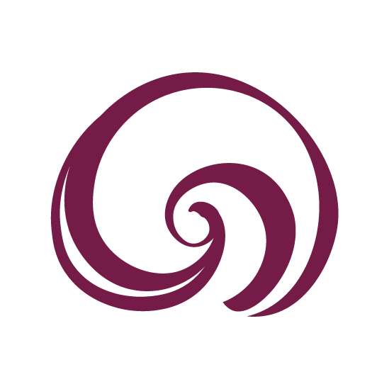 Kotilo Laura kotisynnytyskätilöinti