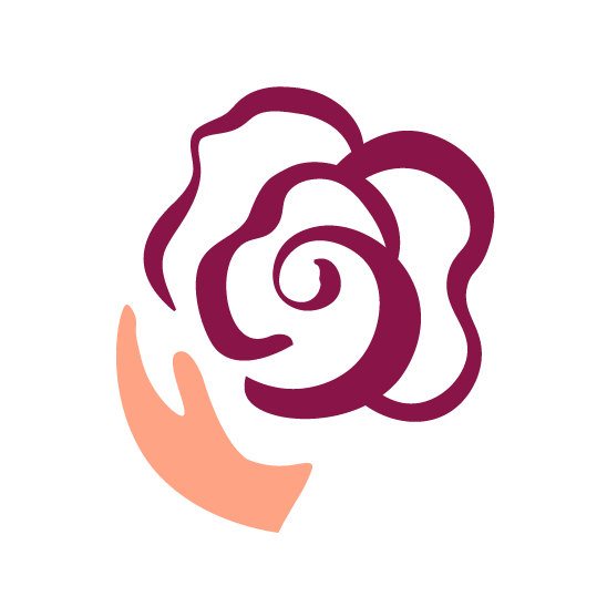 Kotilo Laura synnytysvalmennus