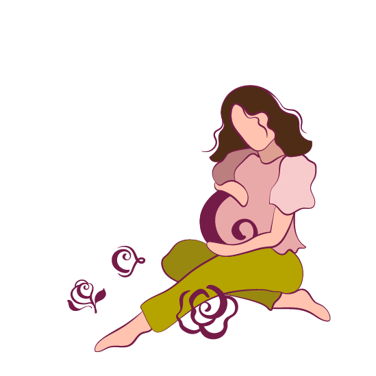 Kotilo Laura kätilöpalvelu