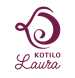 Kotilo Laura